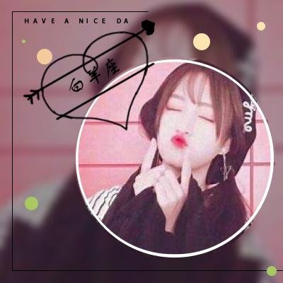 绫野刚（饰 外印） - 音乐MV高清在线观看 - 网页看电影